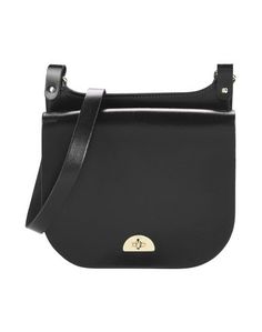 Сумка через плечо THE Cambridge Satchel Company