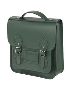 Рюкзаки и сумки на пояс THE Cambridge Satchel Company