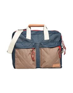 Деловые сумки Eastpak