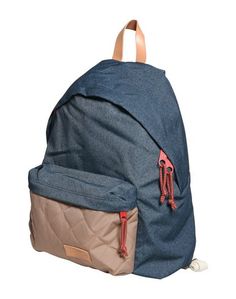 Рюкзаки и сумки на пояс Eastpak