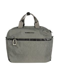 Деловые сумки Wayfarer THE Bridge