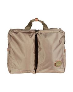 Деловые сумки Wayfarer THE Bridge