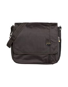 Деловые сумки Wayfarer THE Bridge