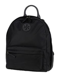 Рюкзаки и сумки на пояс Tory Burch
