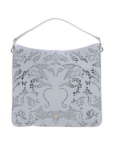 Сумка на руку Class Roberto Cavalli
