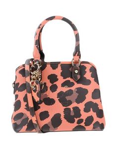 Сумка на руку Blugirl Blumarine