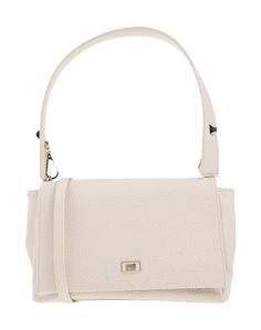 Сумка на руку Class Roberto Cavalli