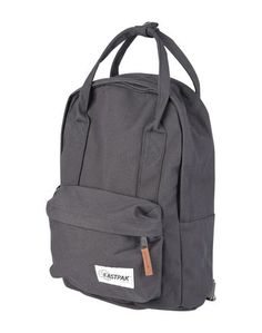 Рюкзаки и сумки на пояс Eastpak