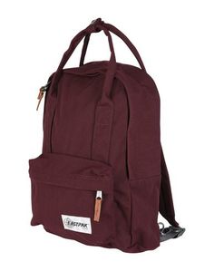 Рюкзаки и сумки на пояс Eastpak