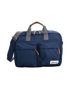 Сумка на руку Eastpak