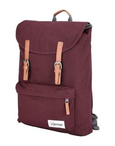 Рюкзаки и сумки на пояс Eastpak