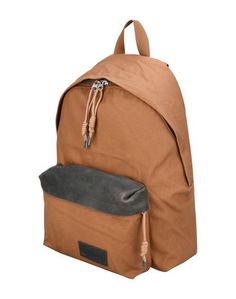 Рюкзаки и сумки на пояс Eastpak