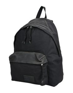 Рюкзаки и сумки на пояс Eastpak