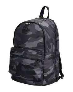 Рюкзаки и сумки на пояс Eastpak