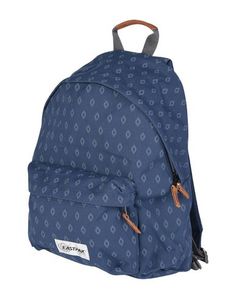 Рюкзаки и сумки на пояс Eastpak