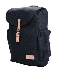 Рюкзаки и сумки на пояс Eastpak