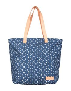 Сумка на руку Eastpak