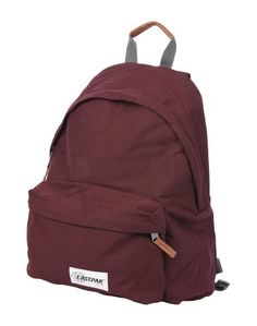 Рюкзаки и сумки на пояс Eastpak