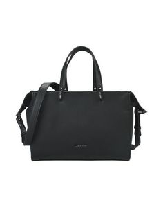 Сумка через плечо Calvin Klein