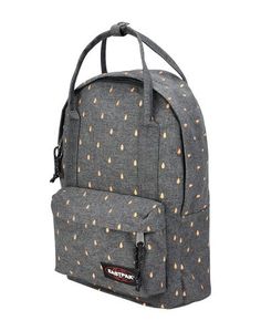 Рюкзаки и сумки на пояс Eastpak