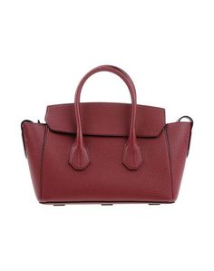 Сумка на руку Bally