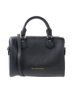 Сумка на руку Tru Trussardi