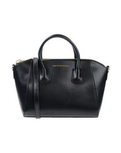 Сумка на руку Tru Trussardi