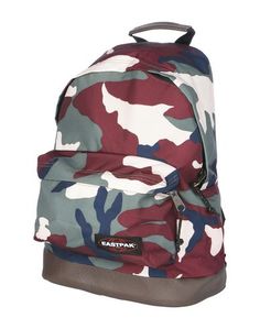 Рюкзаки и сумки на пояс Eastpak