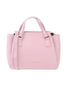 Сумка на руку Tru Trussardi
