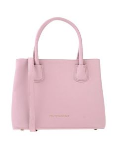 Сумка на руку Tru Trussardi