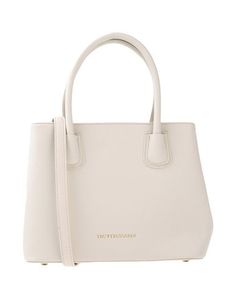 Сумка на руку Tru Trussardi