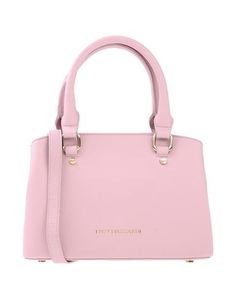 Сумка на руку Tru Trussardi