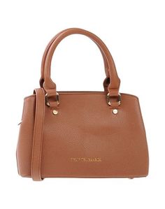 Сумка на руку Tru Trussardi
