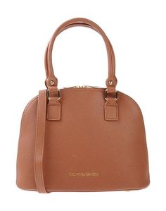 Сумка на руку Tru Trussardi