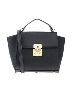 Сумка на руку Tru Trussardi