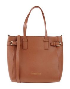 Сумка на руку Tru Trussardi