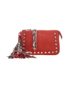 Сумка на руку MIA BAG