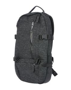Рюкзаки и сумки на пояс Eastpak