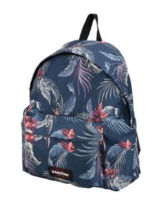 Рюкзаки и сумки на пояс Eastpak