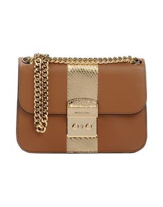 Сумка на плечо Michael Michael Kors