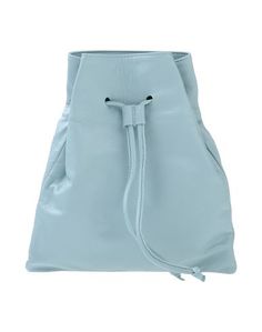 Сумка на руку Laura DI Maggio