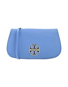 Сумка на руку Tory Burch