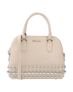 Сумка на руку Steve Madden