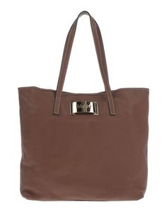 Сумка на руку Blugirl Blumarine