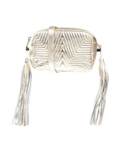 Сумка через плечо Golden Goose Deluxe Brand