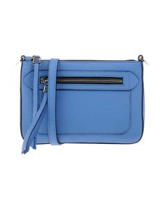 Сумка через плечо Gianni Chiarini