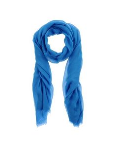 Палантин Arte Cashmere