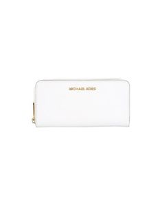 Бумажник Michael Michael Kors