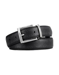 Ремень Armani Jeans