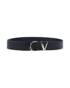 Ремень Versace